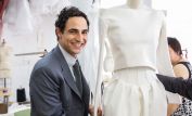 Zac Posen