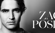 Zac Posen