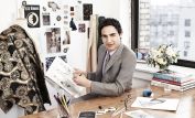 Zac Posen