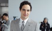 Zac Posen