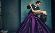 Zac Posen