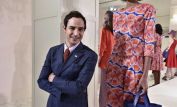 Zac Posen