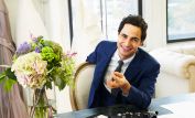 Zac Posen