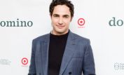 Zac Posen