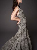 Zac Posen