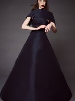Zac Posen