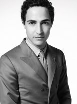 Zac Posen