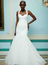 Zac Posen