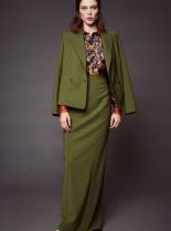 Zac Posen
