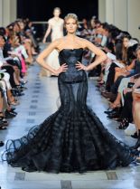 Zac Posen
