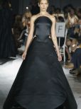 Zac Posen