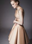 Zac Posen