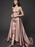 Zac Posen