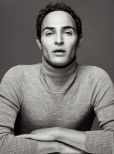 Zac Posen