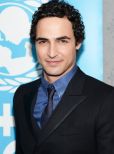 Zac Posen