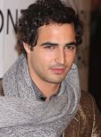 Zac Posen