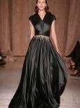 Zac Posen