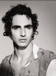 Zac Posen