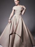 Zac Posen