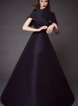 Zac Posen