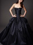 Zac Posen