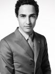 Zac Posen