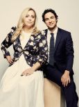 Zac Posen