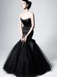 Zac Posen