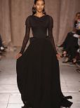 Zac Posen