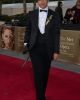 Zac Posen