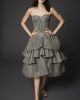 Zac Posen