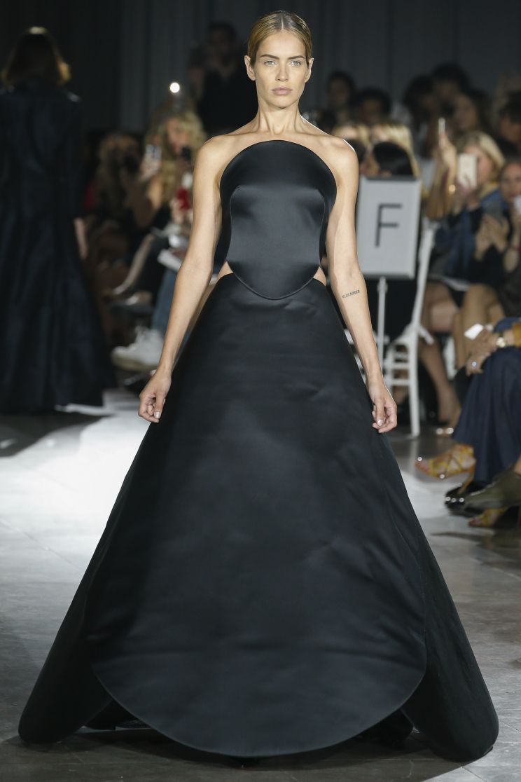 Zac Posen