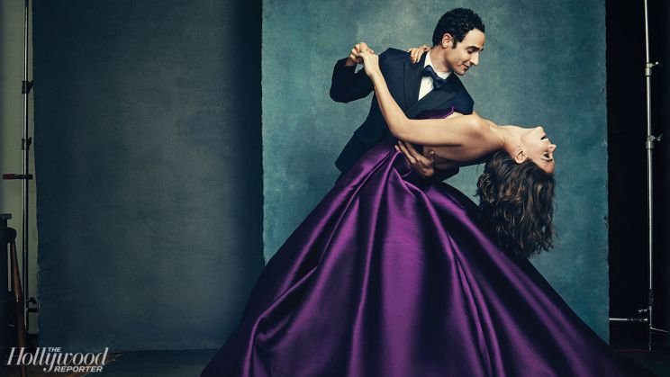 Zac Posen