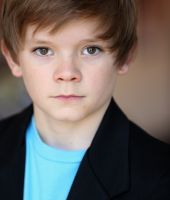Zac Pullam