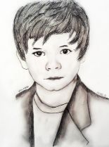 Zac Pullam