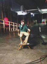 Zac Pullam photo