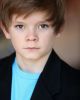 Zac Pullam