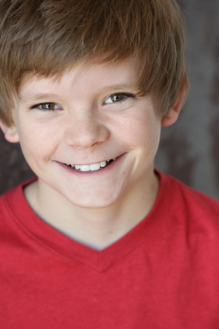 Zac Pullam