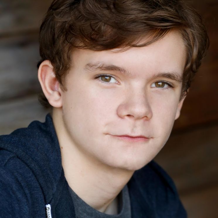 Zac Pullam