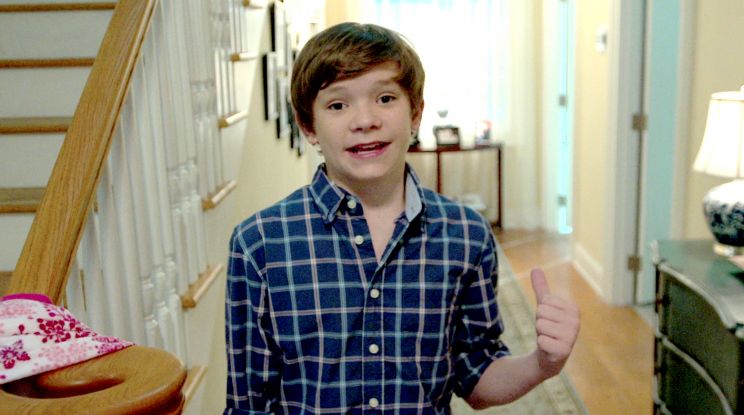 Zac Pullam