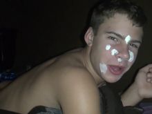 Zac Vran