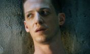Zach Appelman