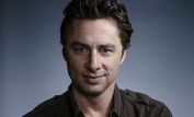 Zach Braff