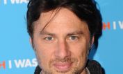 Zach Braff