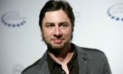 Zach Braff