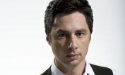 Zach Braff