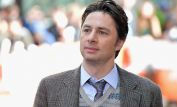 Zach Braff