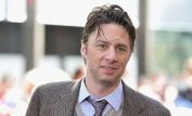 Zach Braff