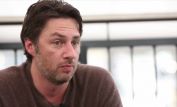 Zach Braff