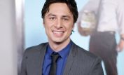 Zach Braff